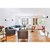 Vglampe Activejet AJE-ALMA 1P #3