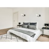 Vglampe Activejet AJE-ALMA 1P #4