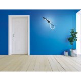 Belysningsarmatur til LED Activejet AJE-GINO 14 W () (4000 K) #2