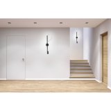 Belysningsarmatur til LED Activejet AJE-GINO 14 W () (4000 K) #4