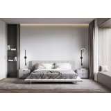 Belysningsarmatur til LED Activejet AJE-GINO 14 W () (4000 K) #5