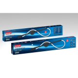 Belysningsarmatur til LED Activejet AJE-GINO 14 W () (4000 K) #7