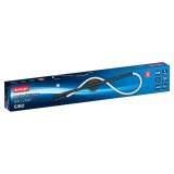 Belysningsarmatur til LED Activejet AJE-GINO 14 W () (4000 K) #1