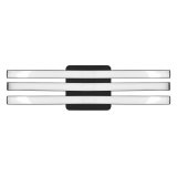 Belysningsarmatur til LED Activejet AJE-LOGAN 1500 lm (Varm hvid) #2