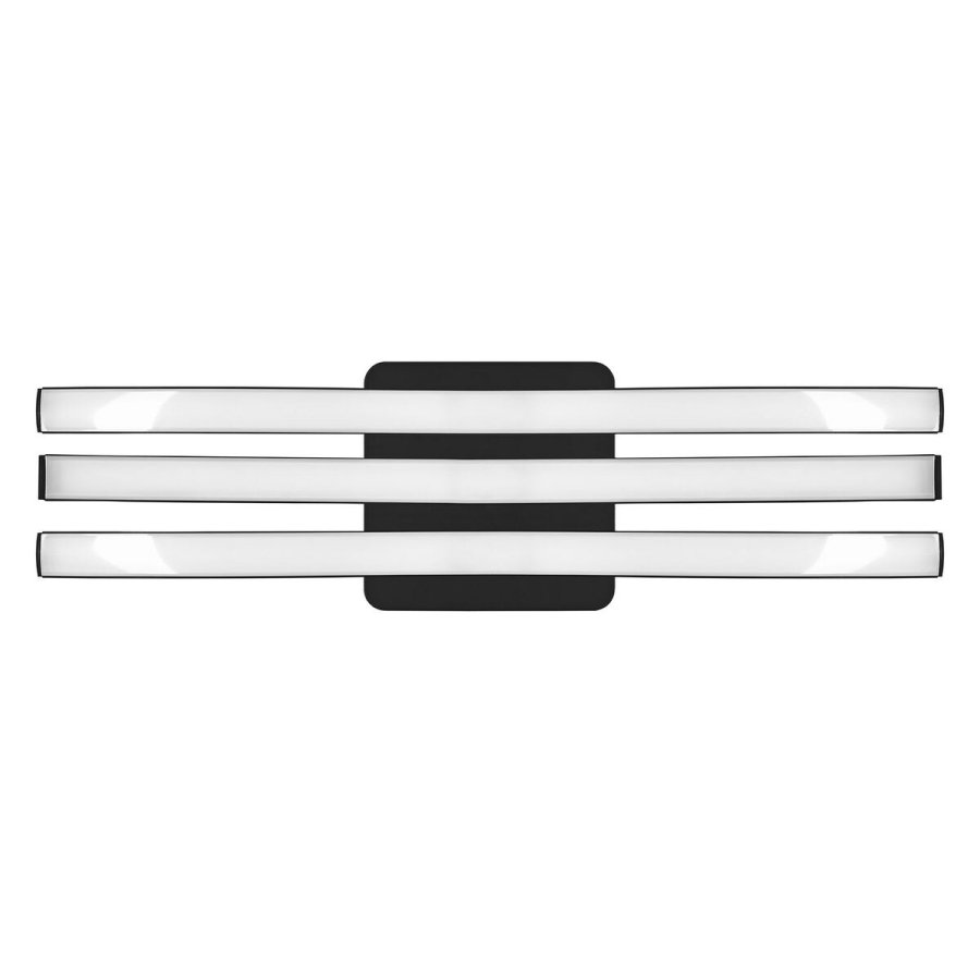 Belysningsarmatur til LED Activejet AJE-LOGAN 1500 lm (Varm hvid) #2