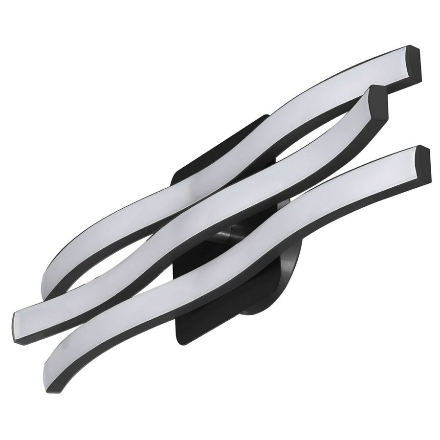 Belysningsarmatur til LED Activejet AJE-LOGAN 1500 lm (Varm hvid) #3