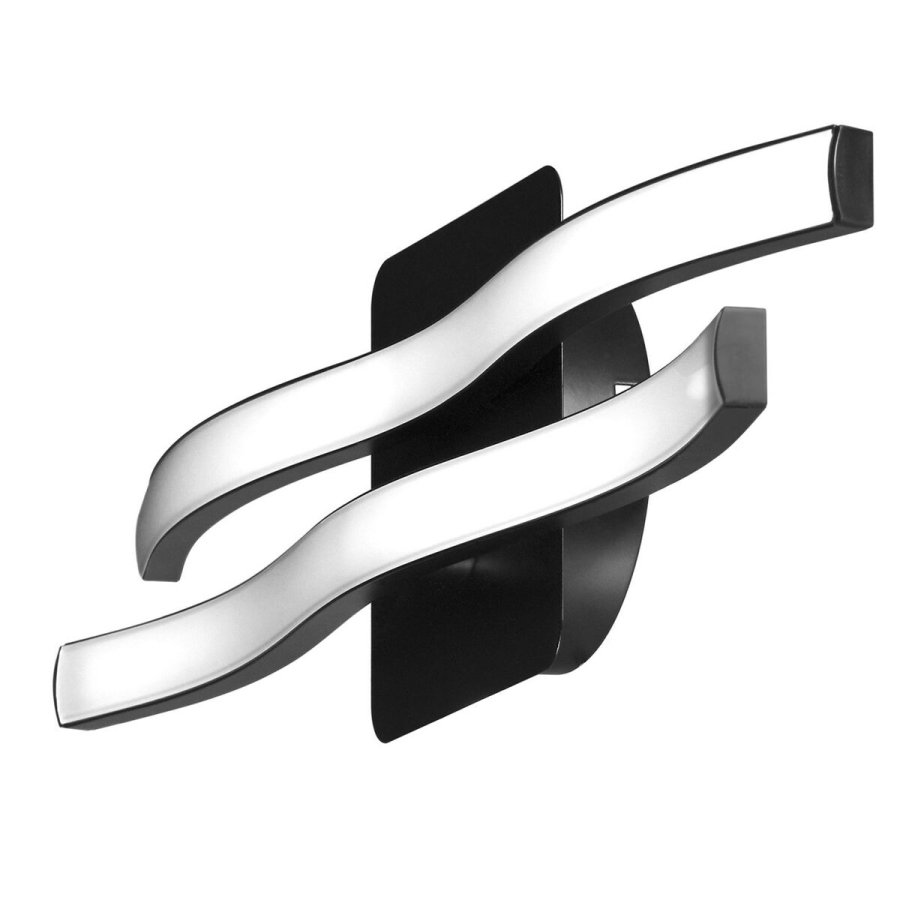 Belysningsarmatur til LED Activejet AJE-SALY 1100 Lm (Varm hvid) #1