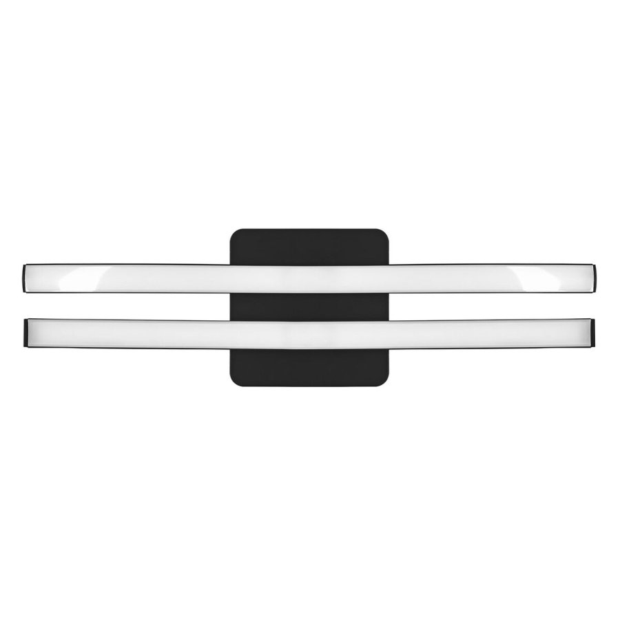 Belysningsarmatur til LED Activejet AJE-SALY 1100 Lm (Varm hvid) #3