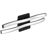 Belysningsarmatur til LED Activejet AJE-SALY 1100 Lm (Varm hvid) #4