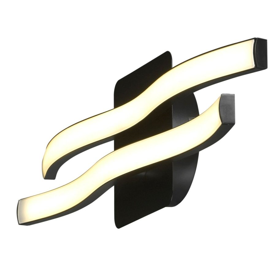 Belysningsarmatur til LED Activejet AJE-SALY 1100 Lm (Varm hvid) #7