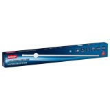 Vglampe Activejet AJE-HILTON White #1