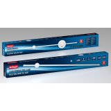 Vglampe Activejet AJE-HILTON White #2