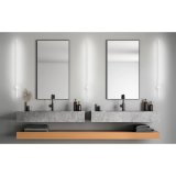 Vglampe Activejet AJE-HILTON White #3