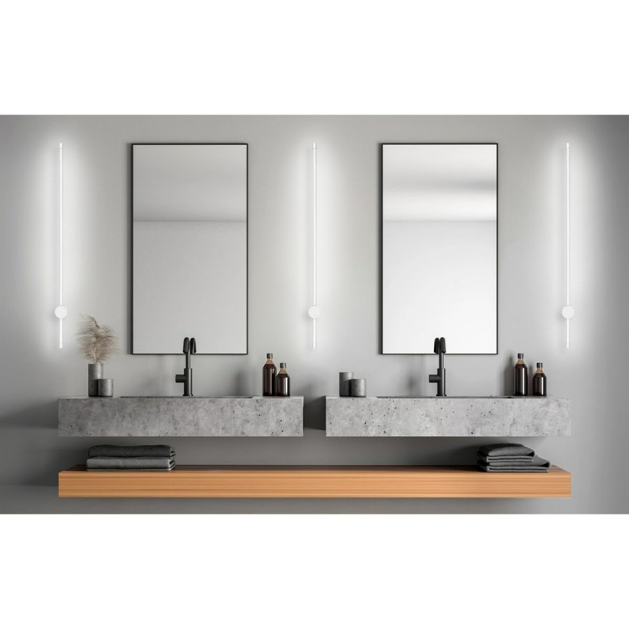 Vglampe Activejet AJE-HILTON White #3