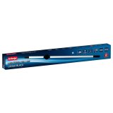 Vglampe Activejet AJE-LUNGO Black #1