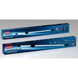 Vglampe Activejet AJE-LUNGO Black #2