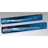 Vglampe Activejet AJE-LUNGO Patina #2