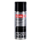 Foam for equipment cleaning Activejet AOC-100 400 ml #1