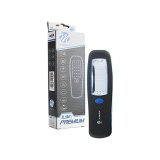 Lygte LED M-Tech IL92 #1