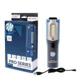 Arbejde Light M-Tech ILPRO109 1100 Lm Gr #1