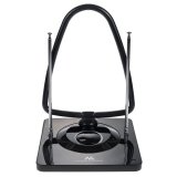 Wifi-antenne MacLean MCTV-963 #3