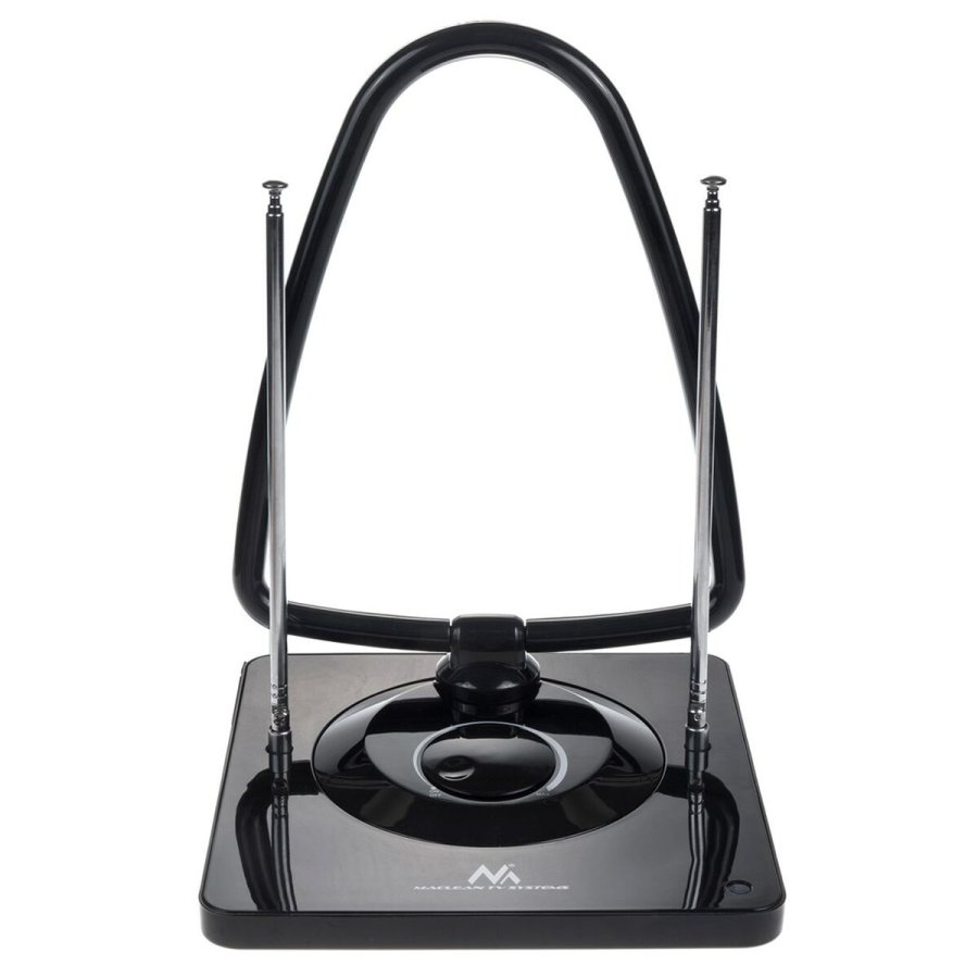 Wifi-antenne MacLean MCTV-963 #3