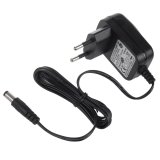 Wifi-antenne MacLean MCTV-963 #4