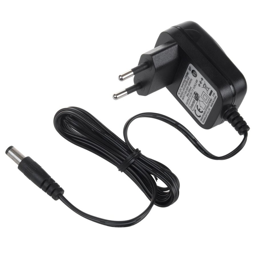 Wifi-antenne MacLean MCTV-963 #4