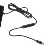 Wifi-antenne MacLean MCTV-963 #5