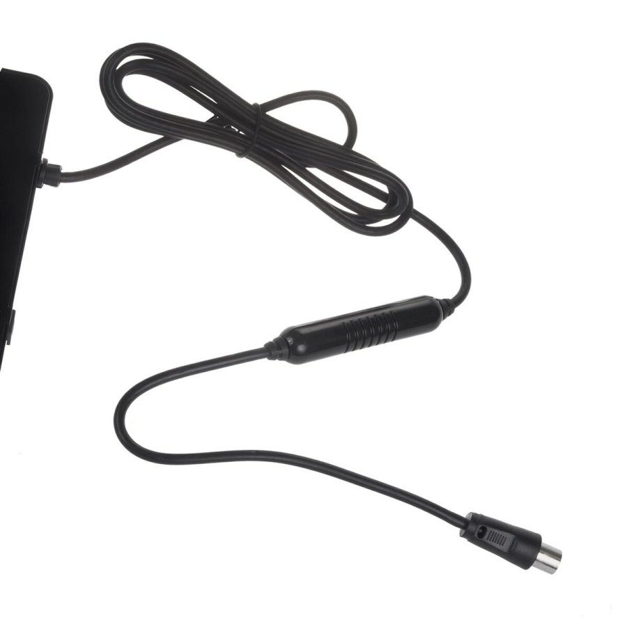 Wifi-antenne MacLean MCTV-963 #5