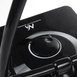 Wifi-antenne MacLean MCTV-963 #6