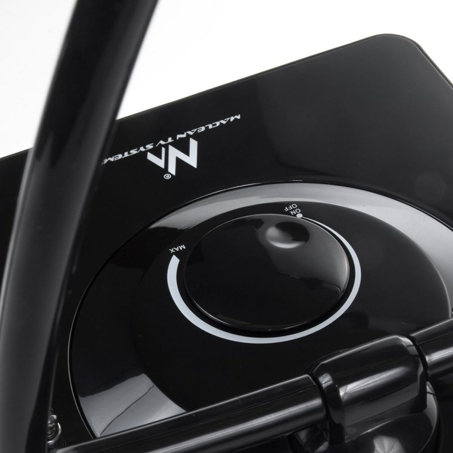 Wifi-antenne MacLean MCTV-963 #6