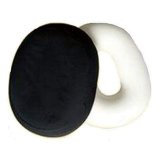 Ergonomisk kn- og ben pude Antar AT03009 #1