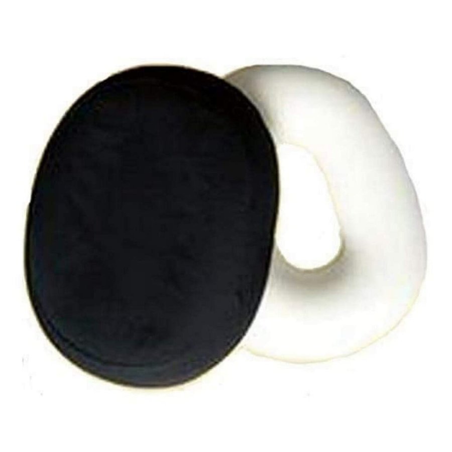 Ergonomisk kn- og ben pude Antar AT03009 #1