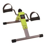 Mini statisk cykel Antar AT51110 #1