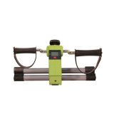 Mini statisk cykel Antar AT51110 #2