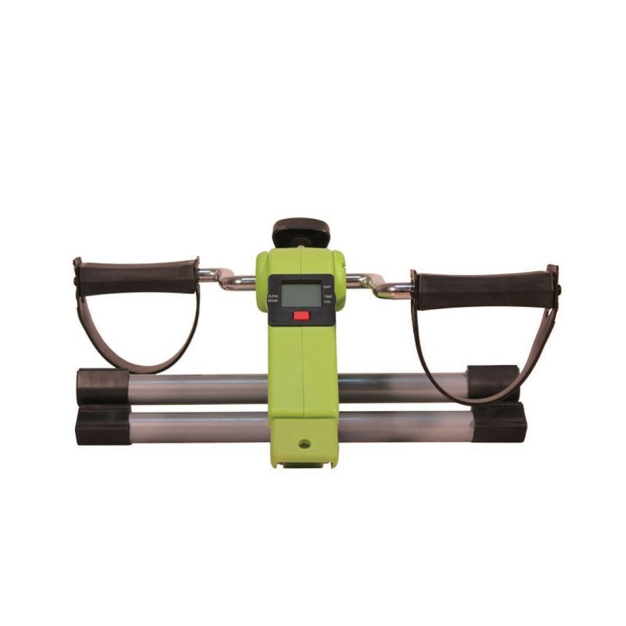 Mini statisk cykel Antar AT51110 #2