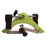 Mini statisk cykel Antar AT51110 #3
