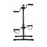 Mini statisk cykel Antar #1