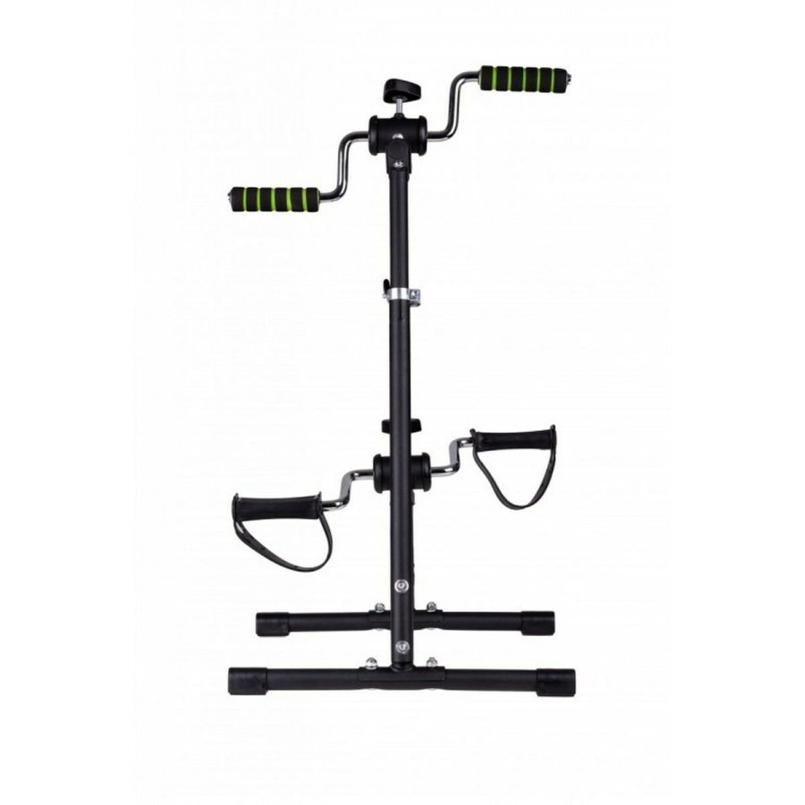 Mini statisk cykel Antar #1