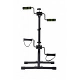 Mini statisk cykel Antar #2