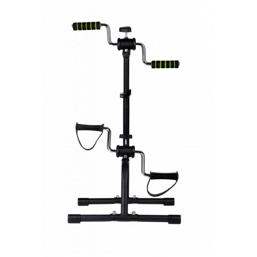 Mini statisk cykel Antar #2