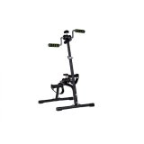 Mini statisk cykel Antar #3
