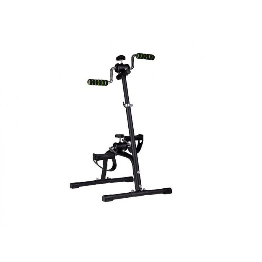 Mini statisk cykel Antar #3