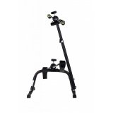 Mini statisk cykel Antar #4