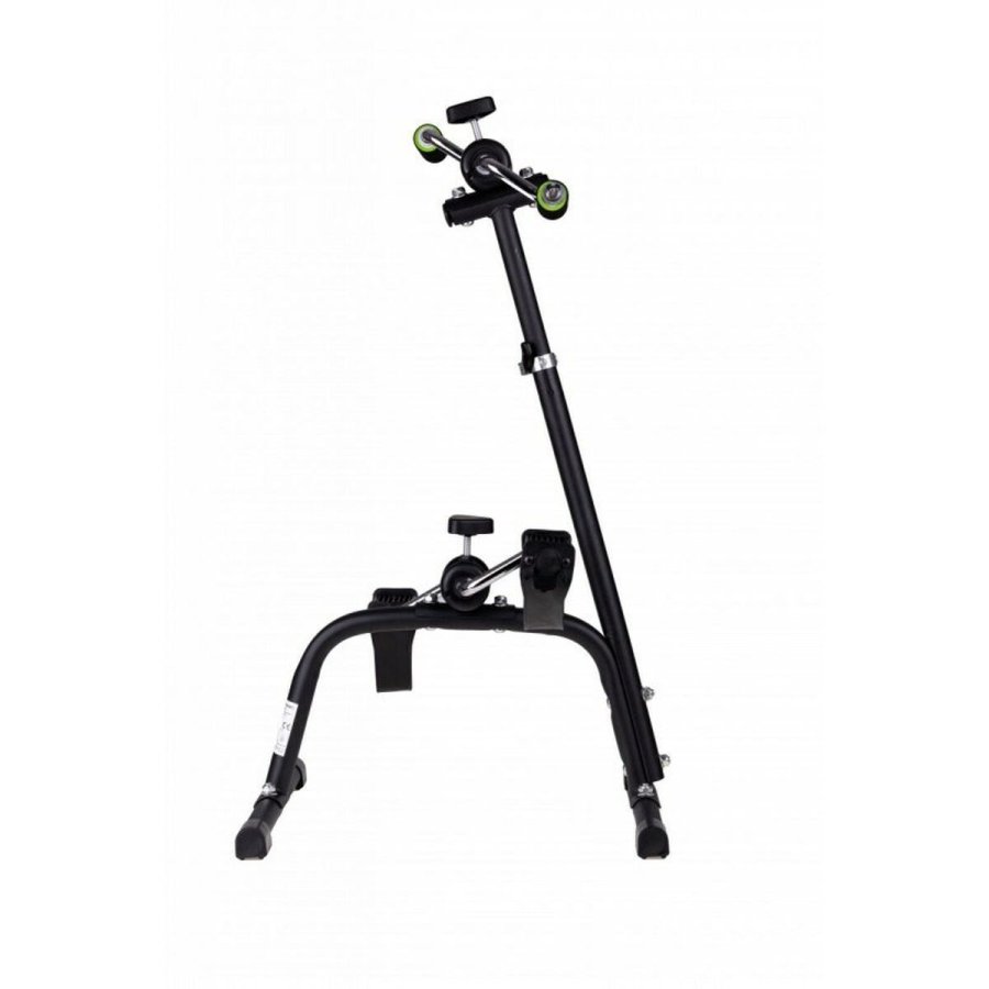 Mini statisk cykel Antar #4