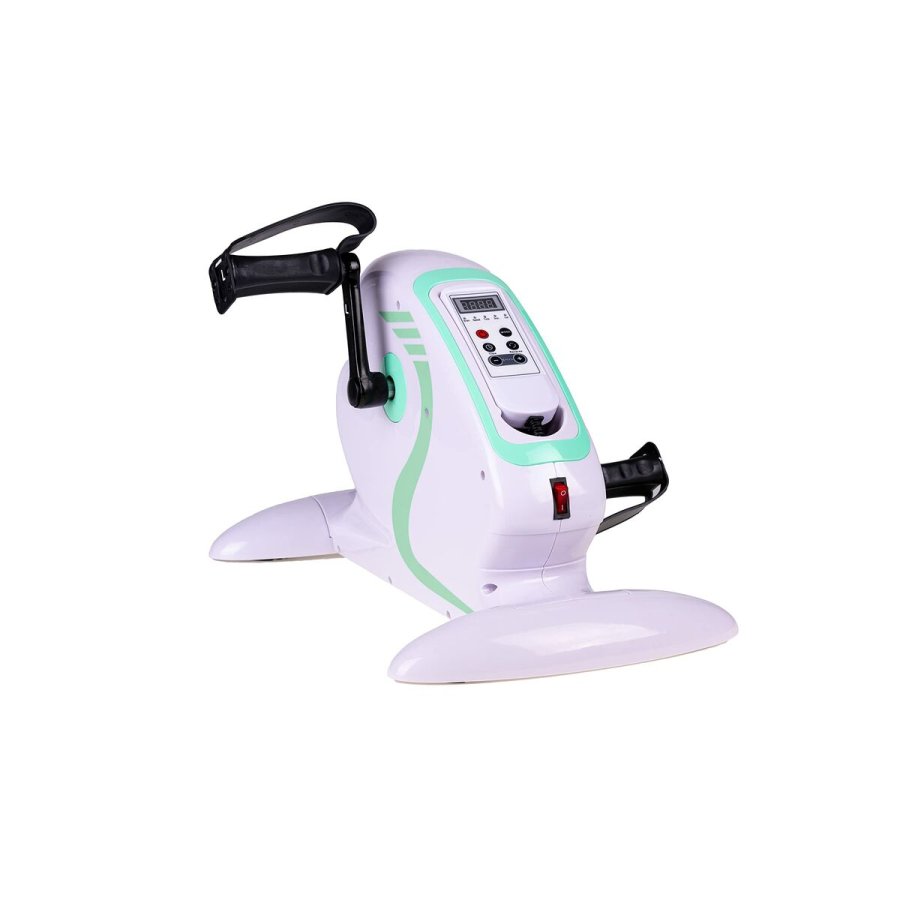 Mini statisk cykel Antar #1