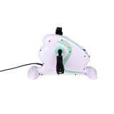 Mini statisk cykel Antar #3