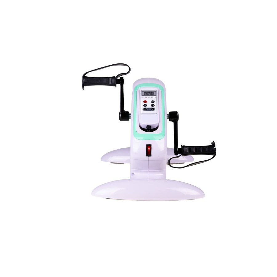 Mini statisk cykel Antar #5