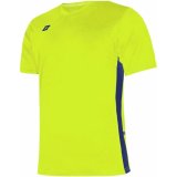 T-shirt Zina Modelo Jr 02414-214 #1